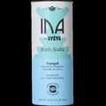 Tranquil Bath Salts