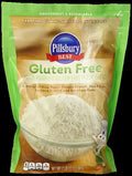 Gluten Free All Purpose Flour