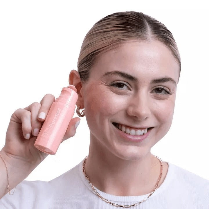 Spot A Spot Blemish Clearing Serum