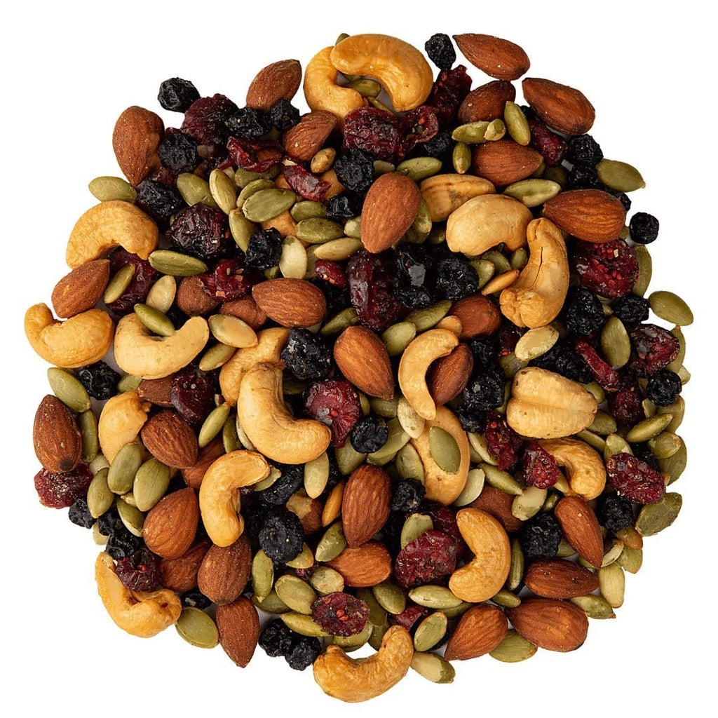 Antioxidant Smart Mix (12 CT)