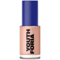 Date Night Skin Enhancer - Illuminating