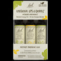 Emotional Ups & Downs Trio Tincture Kit (3 CT)