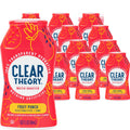 Fruit Punch Water Enhancer (12 Pack)