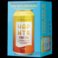 Iced Tea Lemonade Sparkling Water (6 Pack)