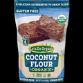 Organic Coconut Flour