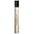 Cashmere Kush Travel Spray