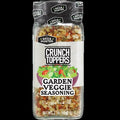 Garden Veggie Seasoning