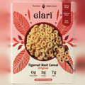 Original Tigernut Root Cereal