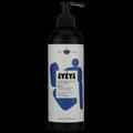 Balance Black Liquid Soap