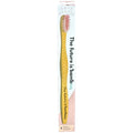 Adult Soft Toothbrush (1 CT)