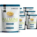 Mashed Hearts of Palm - Mashed Potato Alternative (6 Pack)