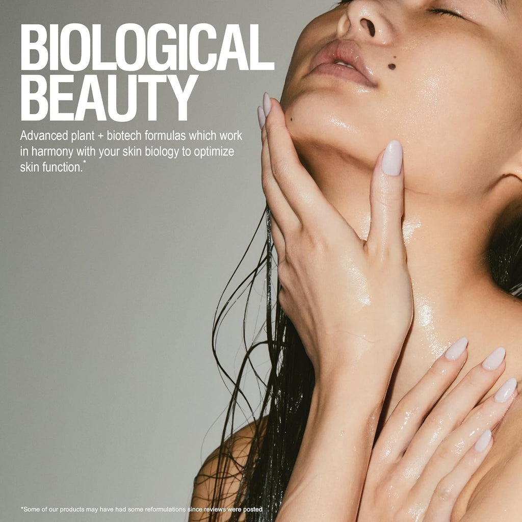 Restorative Hand Cream
