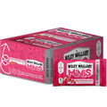 Watermelon Licorice Bites (18 Pack)