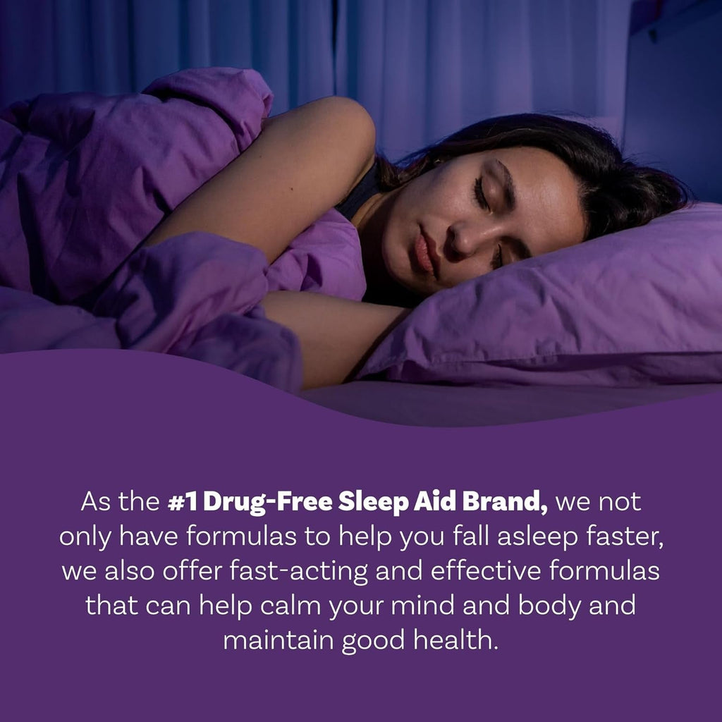 Melatonin Time Release Gummies (45 CT)