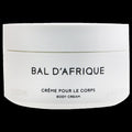 Bal D'Afrique Body Cream