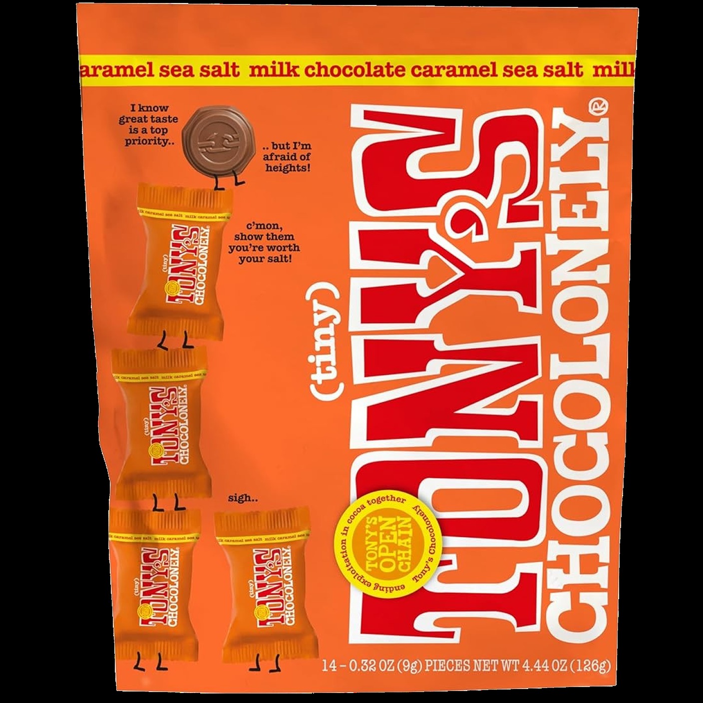 Office Snack Bundle - Individually Packaged Snacks