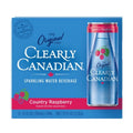 Country Raspberry (6 Pack)