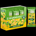 Organic Lemon Cashew Food Bar (12 CT)