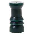 Totem Candles Small - Forest