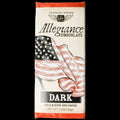 Dark Chocolate Bar