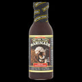 Prime Steakhouse Sauce