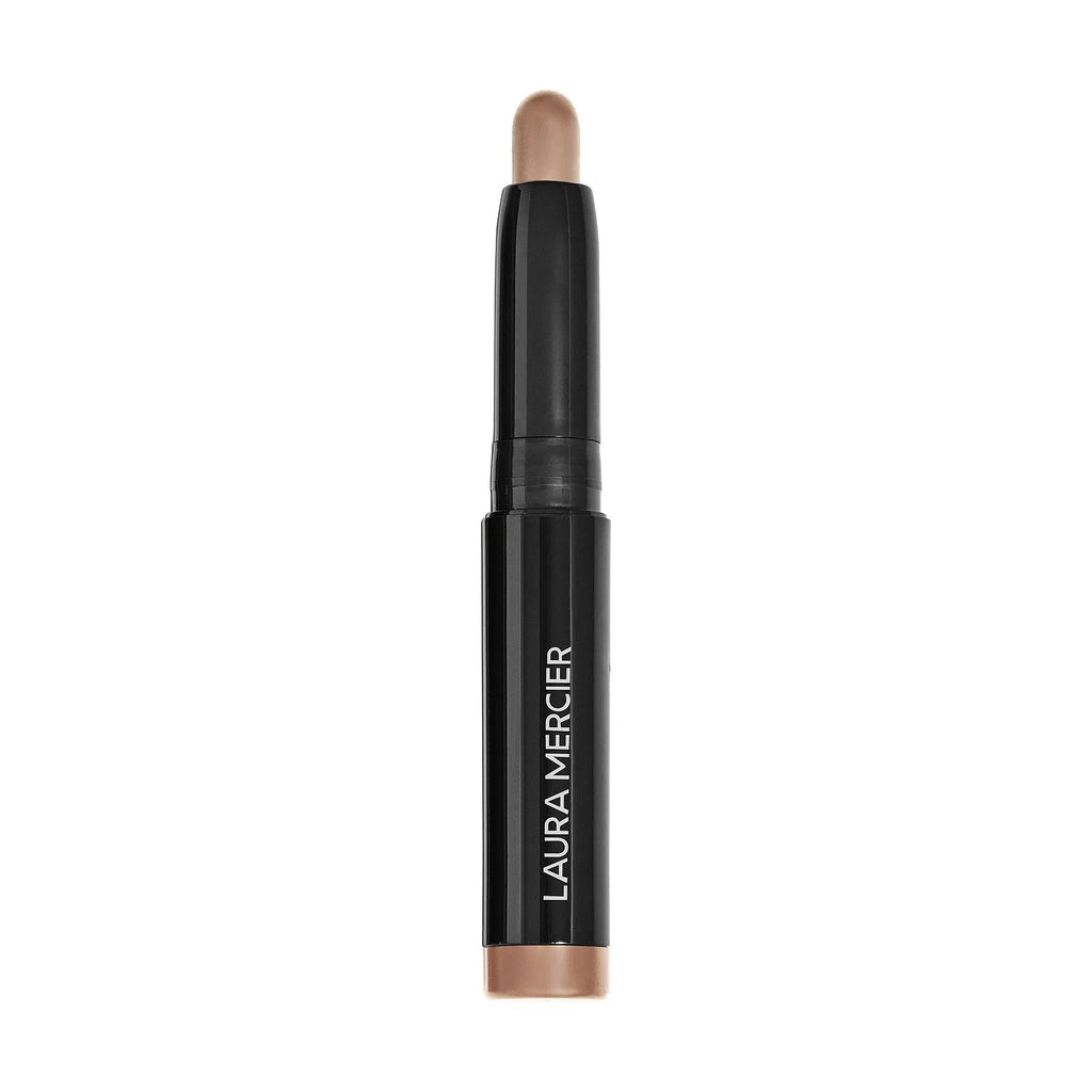 Caviar Stick Eye Colour Shimmer Mini - Au Naturel