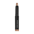 Caviar Stick Eye Colour Shimmer Mini - Au Naturel