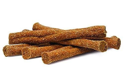 Bacon Dog Treat
