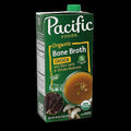 Organic Bone Broth, Chicken