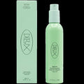 Baptism Gentle Foaming Facial Gel Cleanser Fragranced