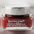 Strawberry Marmalade