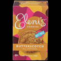 Butterscotch Box