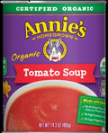 Organic Tomato Soup