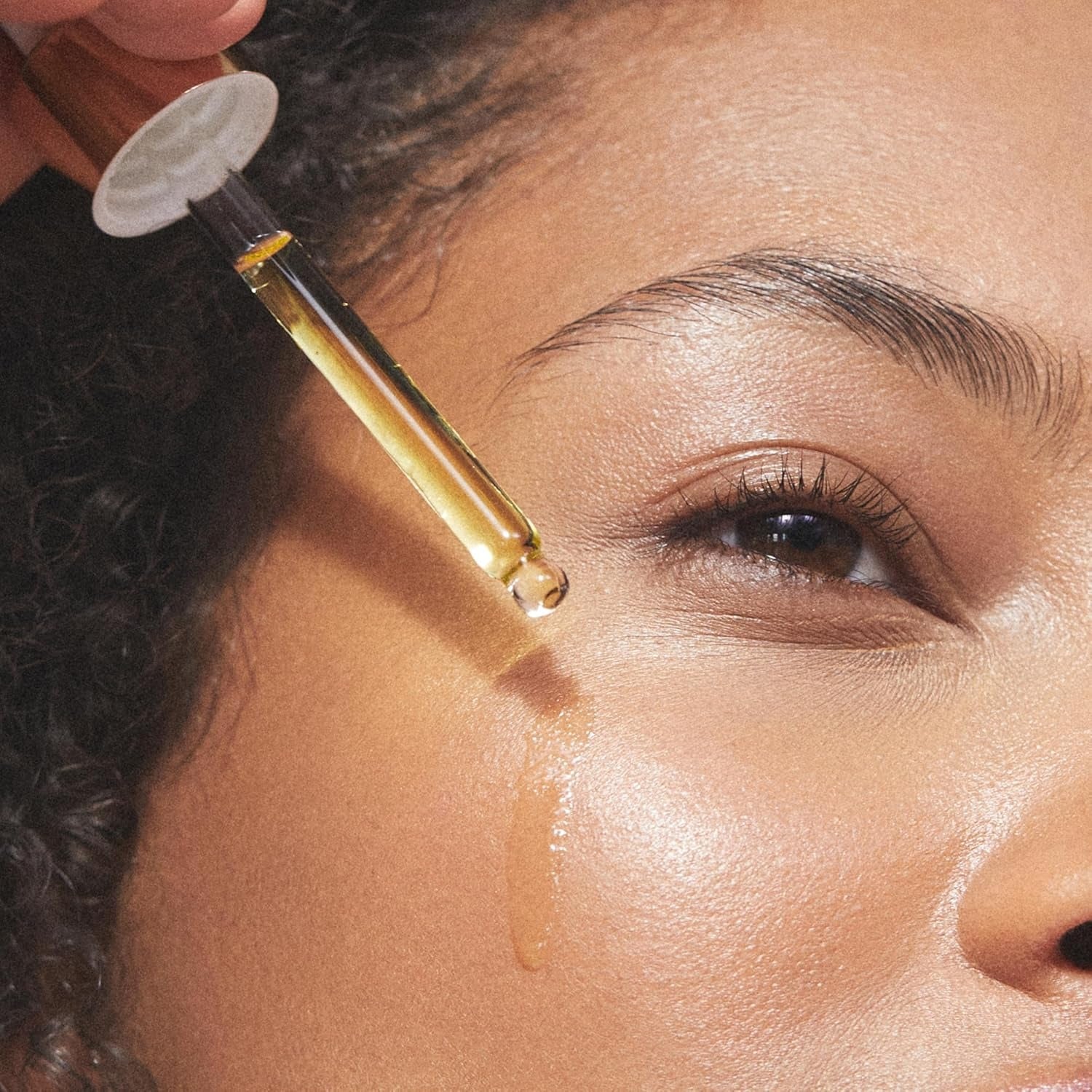Noni Glow Face Oil (1.01 oz)