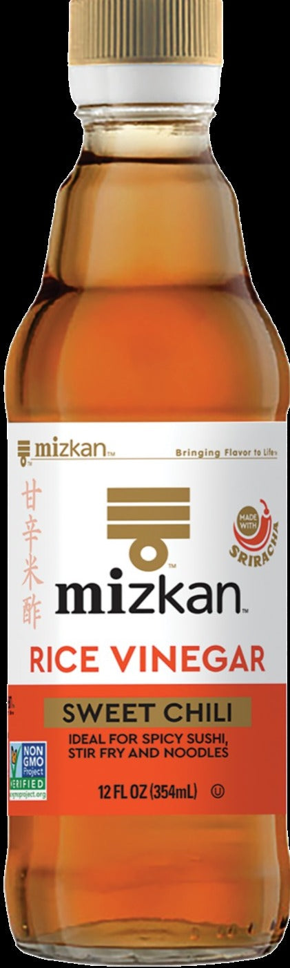 Sweet Chili Rice Vinegar