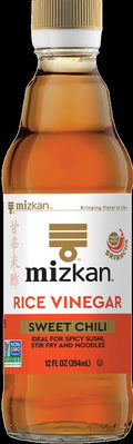 Sweet Chili Rice Vinegar