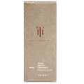Renew Repair Nightly Treatment Serum