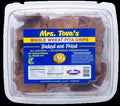 Wheat Pita Chips