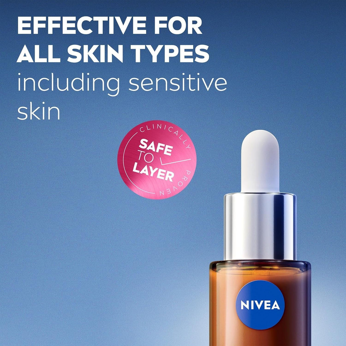 Cellular Expert Filler Vitamin C Radiance Renewing Serum