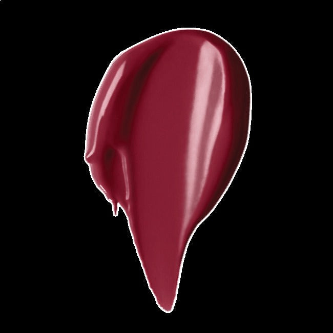 Monograph Cream Lipstick - Roar