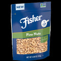 Naturals Pine Nuts