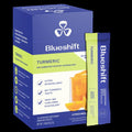 Turmeric Citrus Medley - Anti-Inflammatory Superfood Supplement (10 CT)