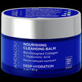 Deep Hydration Nourishing Cleansing Face Balm