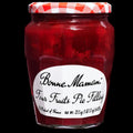Four Fruits Pie Filling