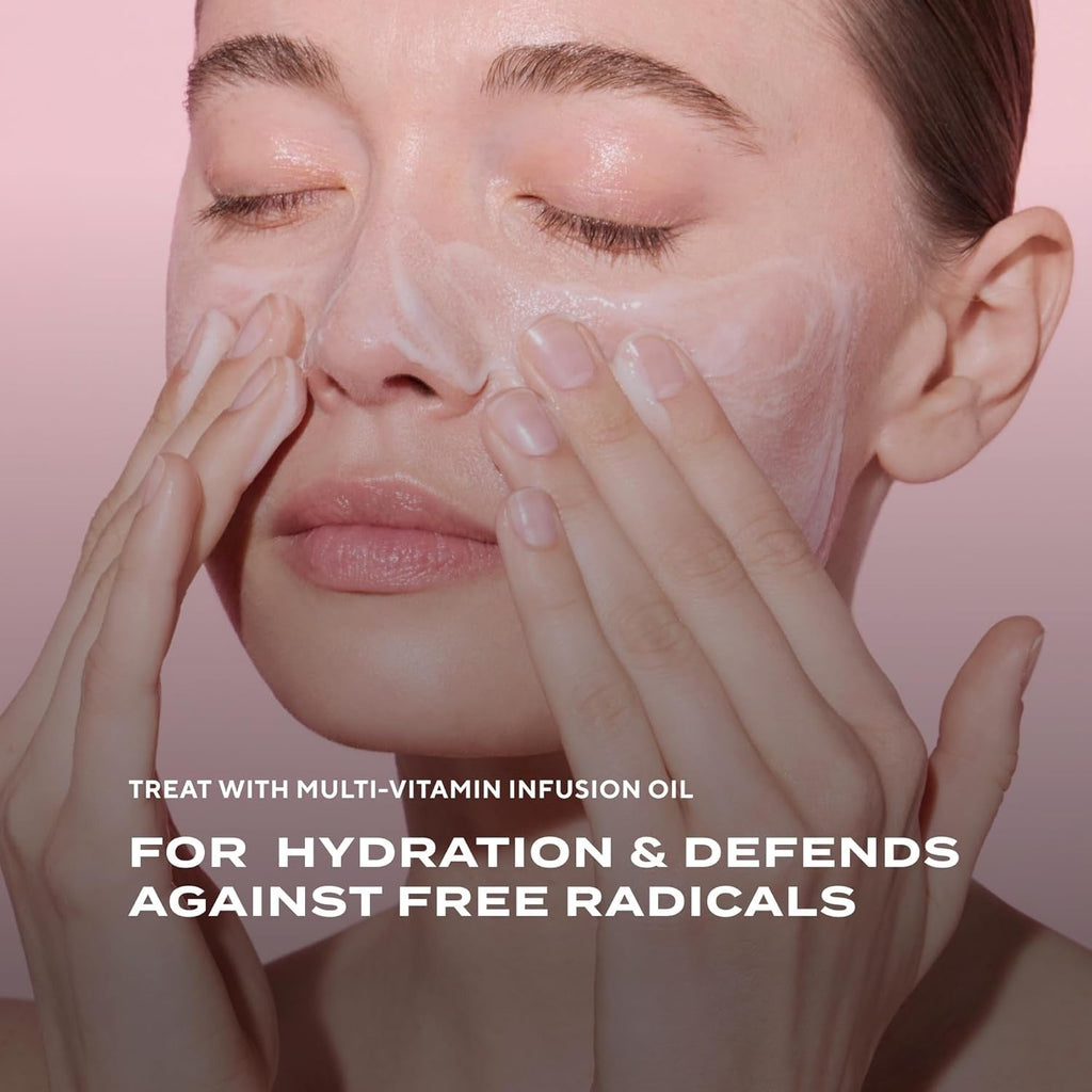 Hydrate Trial Kit