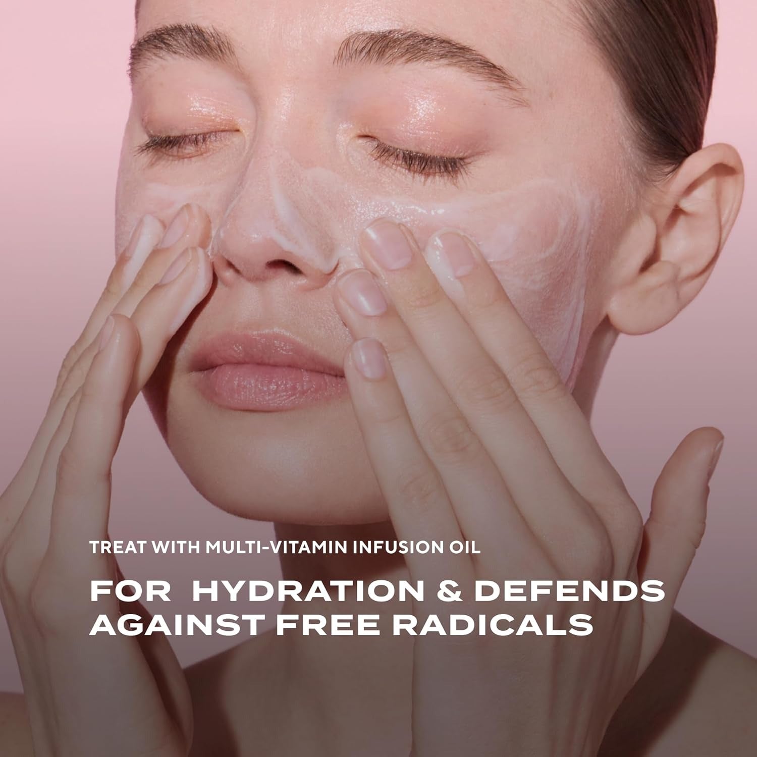 Hydrate Trial Kit