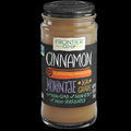 Korintje Ground Cinnamon