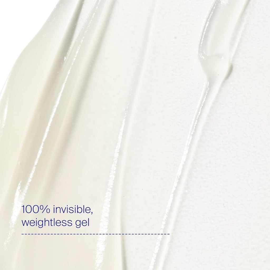 Unseen Sunscreen Invisible Broad Spectrum SPF 40 PA +++
