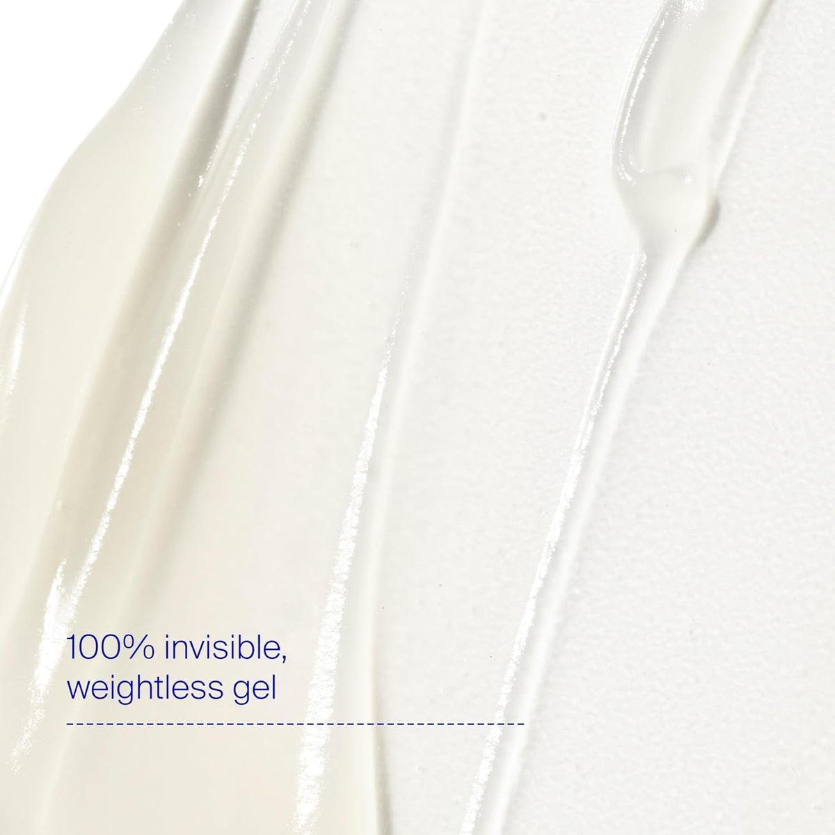 Unseen Sunscreen Invisible Broad Spectrum SPF 40 PA +++