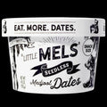 Little Mels Seedless Medjool Dates